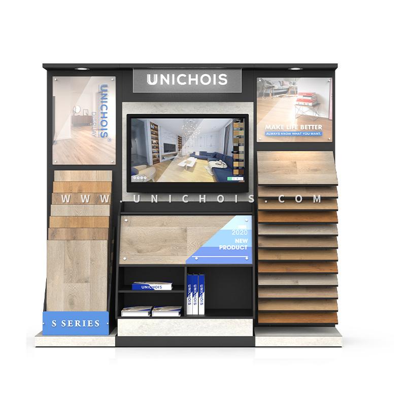 展示柜 展示柜